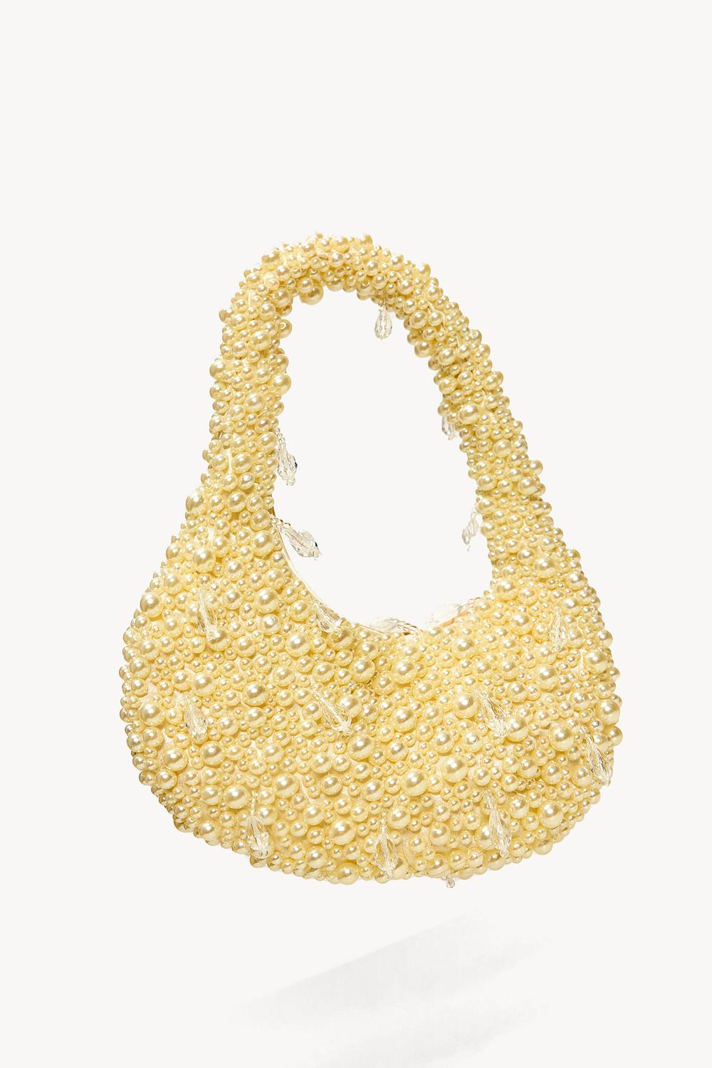 Extra Sparkle Please Bag