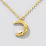 🎁 Free Necklace with 2+ Items + Get 10% Off