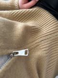 Review image 2