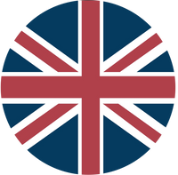 Free Shipping Within the UK